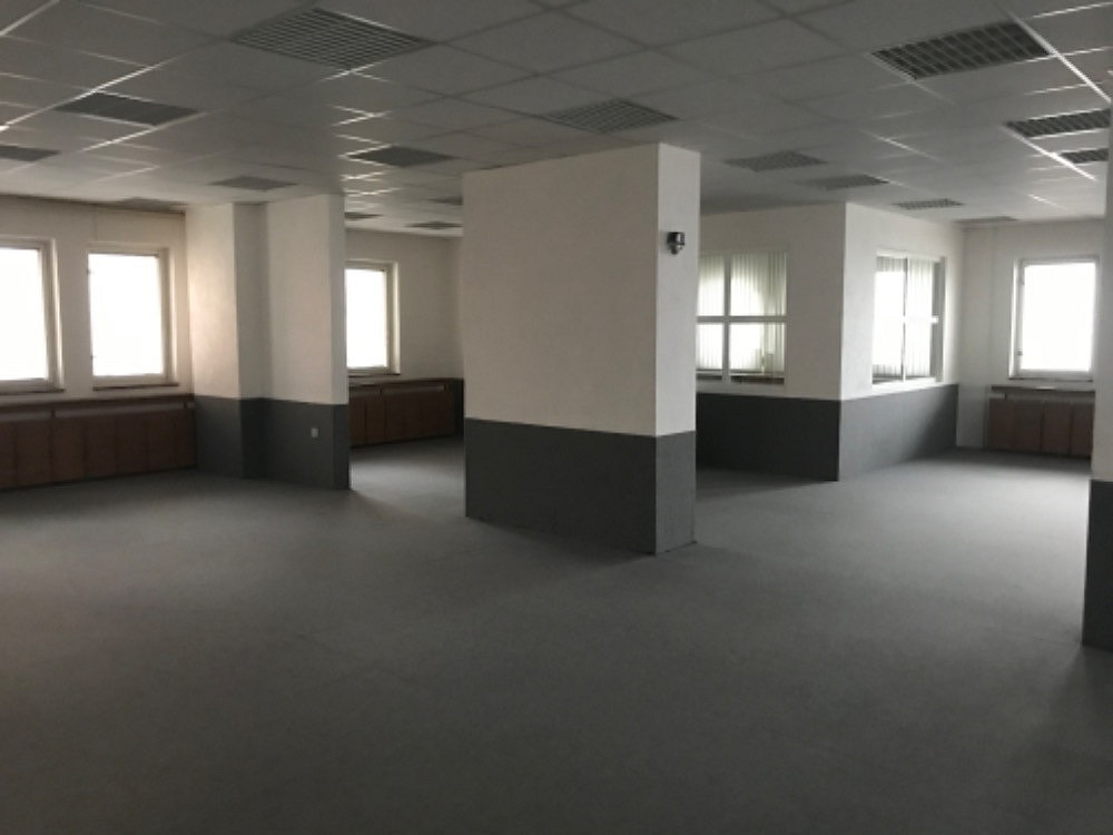 Pronájem obchodního prostoru 186 m² Havířov – pohled 5
