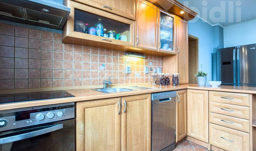 Prodej domu 115 m² s pozemkem 1 042 m², Chválenice – náhled fotky 17