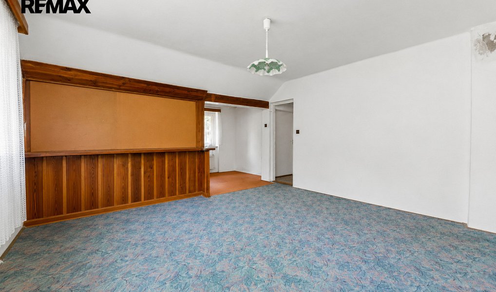 Prodej domu 155 m² s pozemkem 1 247 m², Praha – náhled fotky 13