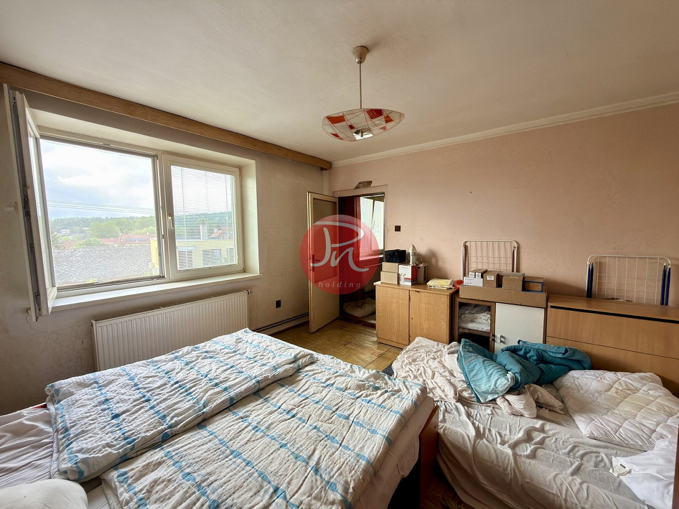 Prodej domu 160 m² s pozemkem 320 m² — photo 5