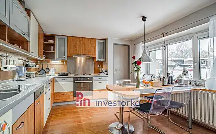 Prodej domu 168 m² s pozemkem 1 578 m², Smržice, okres Prostějov