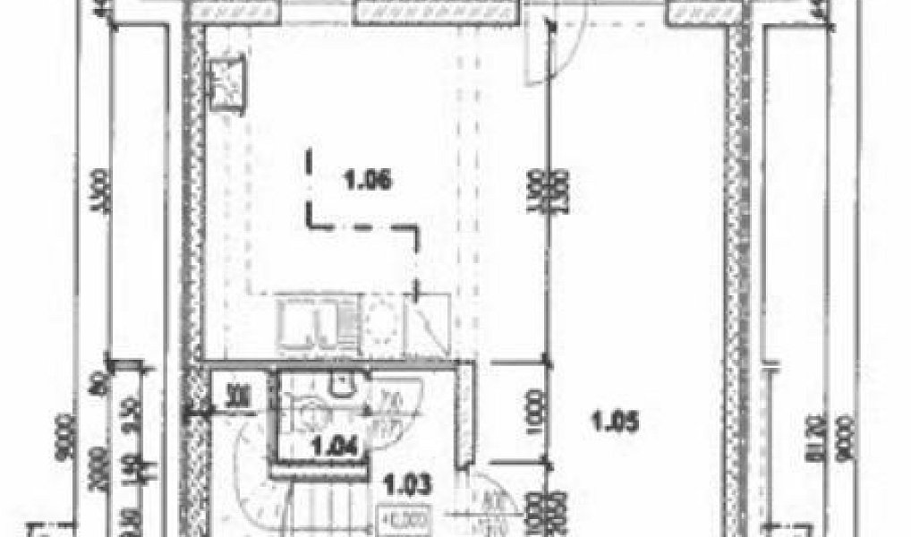 Prodej domu 104 m² s pozemkem 235 m², Líbeznice – náhled fotky 27