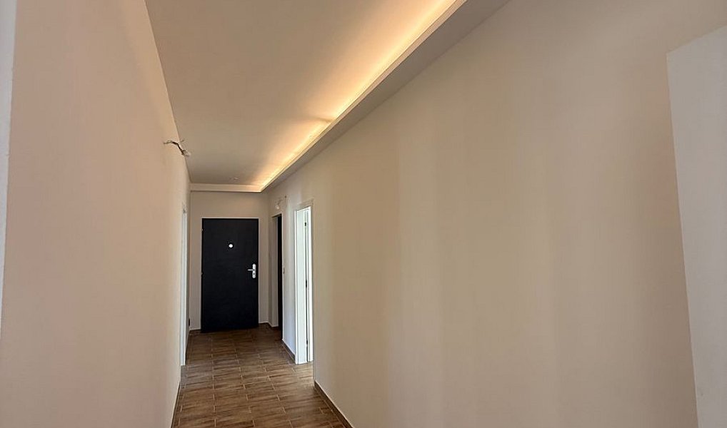 Prodej bytu 3+1 139 m², Karlštejn – náhled fotky 12