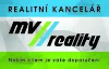 MV reality s.r.o.