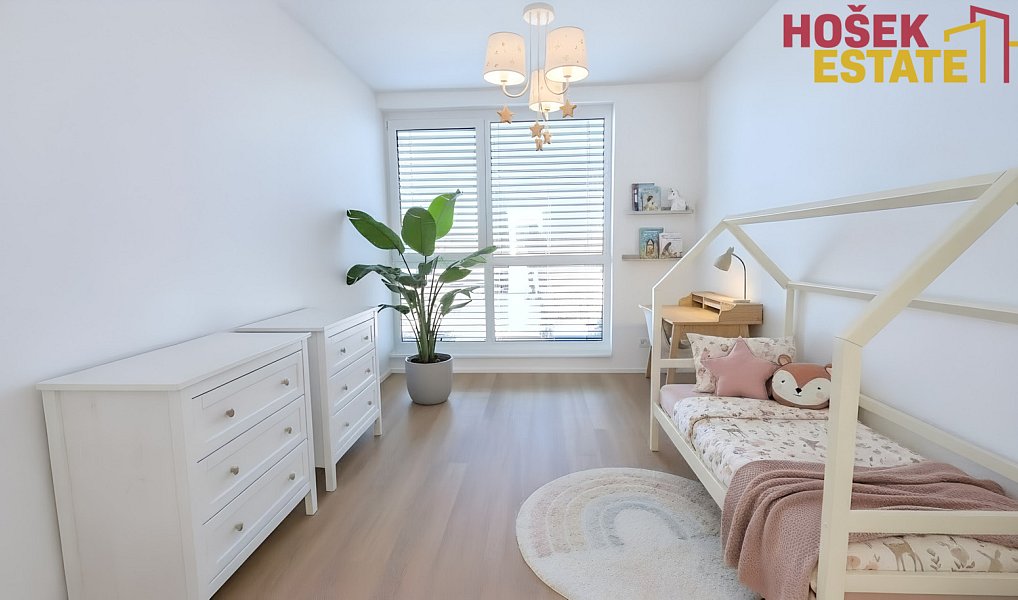 Prodej domu 197 m² s pozemkem 737 m², Holubice – náhled fotky 12