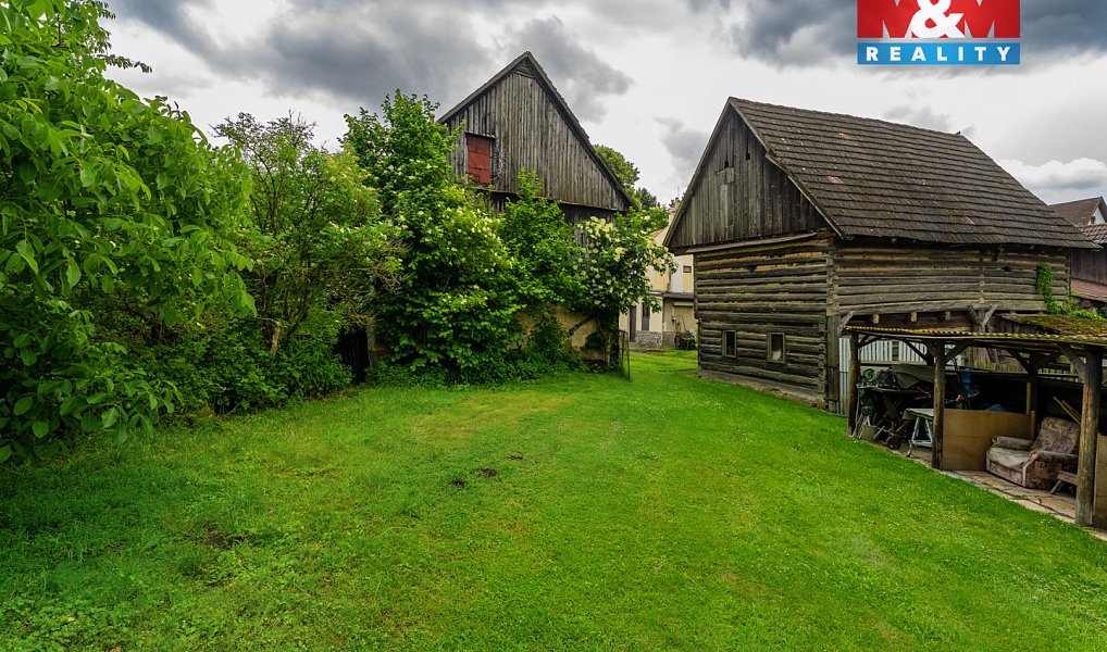 Prodej domu 248 m² s pozemkem 1 016 m², Blíževedly – náhled fotky 16