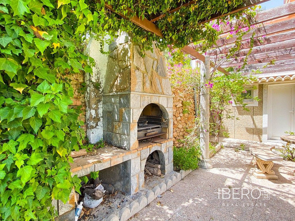 Casa – Orihuela, Villa Martín - Vista 2