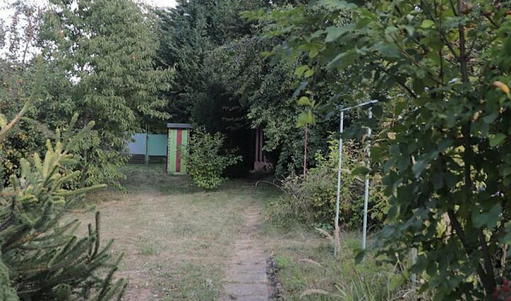 Prodej specifického typu nemovitosti 30 m2, Heřmanův Městec – náhled fotky 20