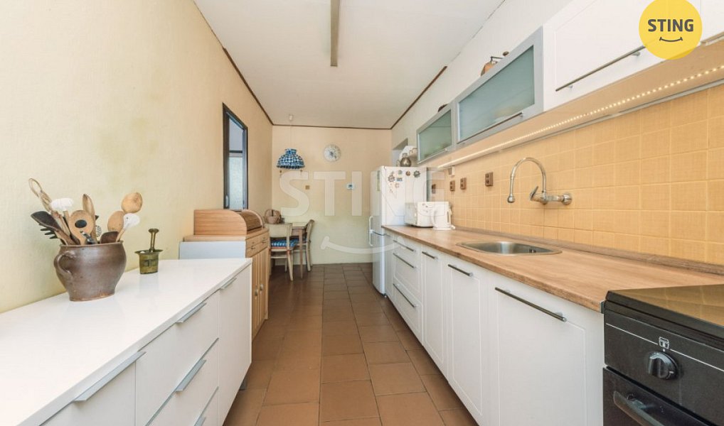 Prodej domu 300 m² s pozemkem 214 m², Pardubice – náhled fotky 24