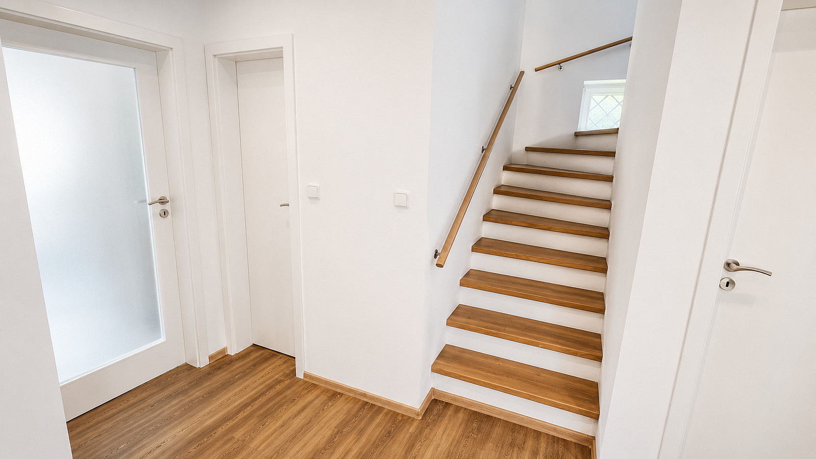 Pronájem bytu 3+kk 108 m² — photo 4