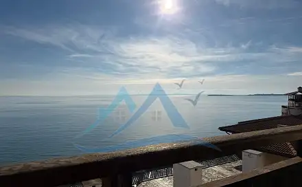 Prodej bytu 4+kk 110 m², Sveti Vlas, GARDEN OF EDEN, Bulharsko