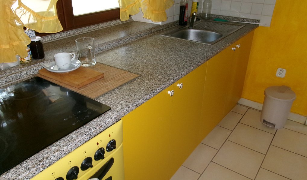 Prodej domu 130 m² s pozemkem 835 m², Vřesovice – náhled fotky 20