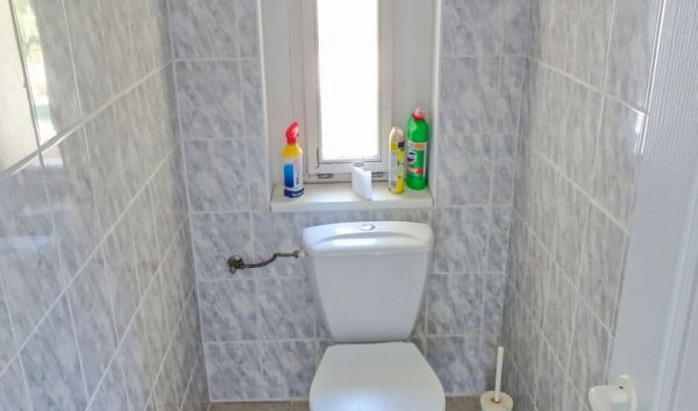 Pronájem kanceláře 105 m², Mělník – náhled fotky 12