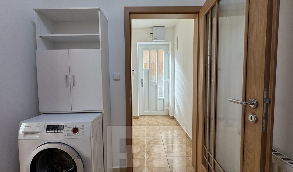 Pronájem bytu 3+kk 90 m², Modřice – náhled fotky 9