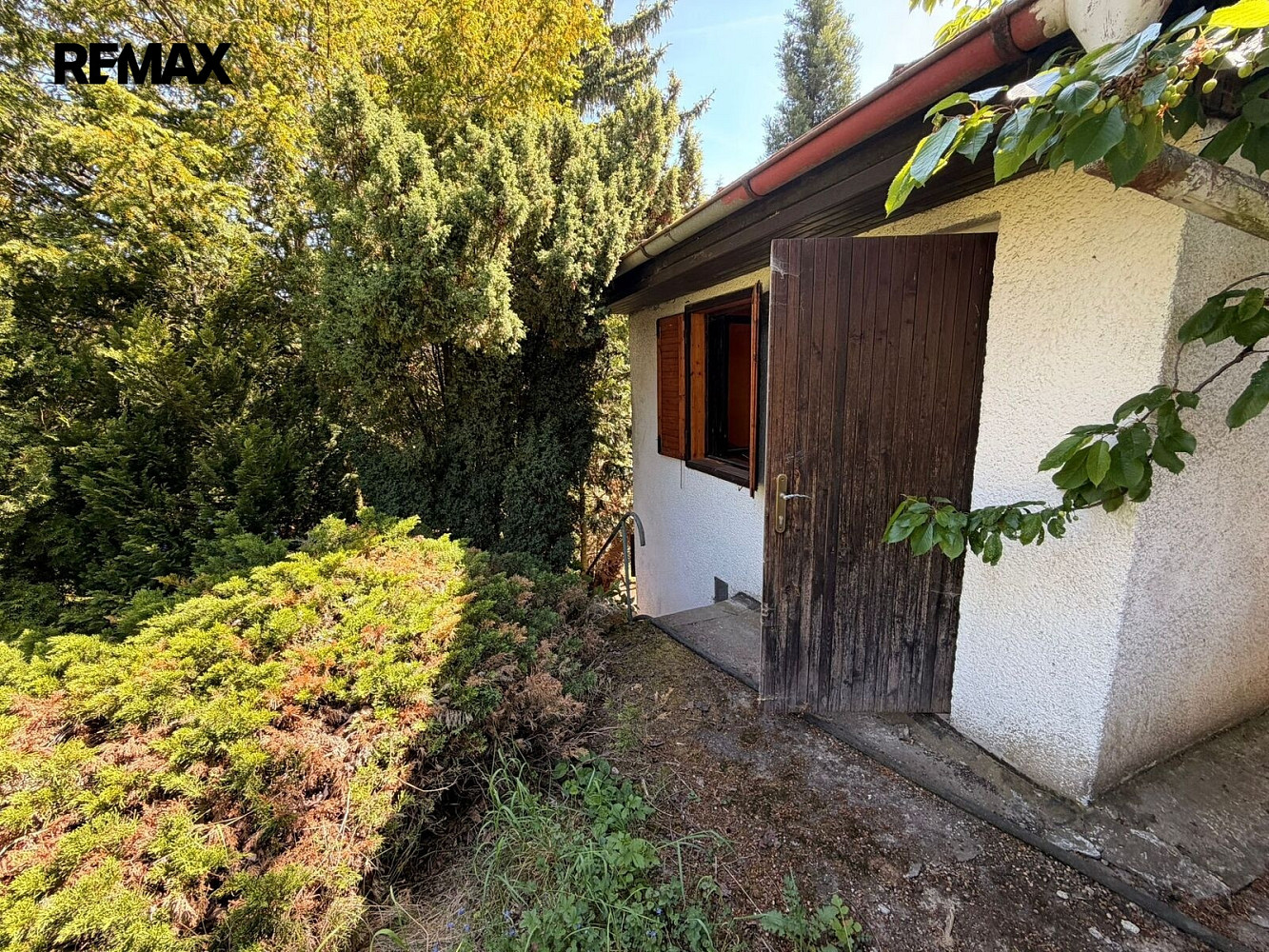 Prodej chaty/chalupy 16 m² s pozemkem 493 m² — photo 2