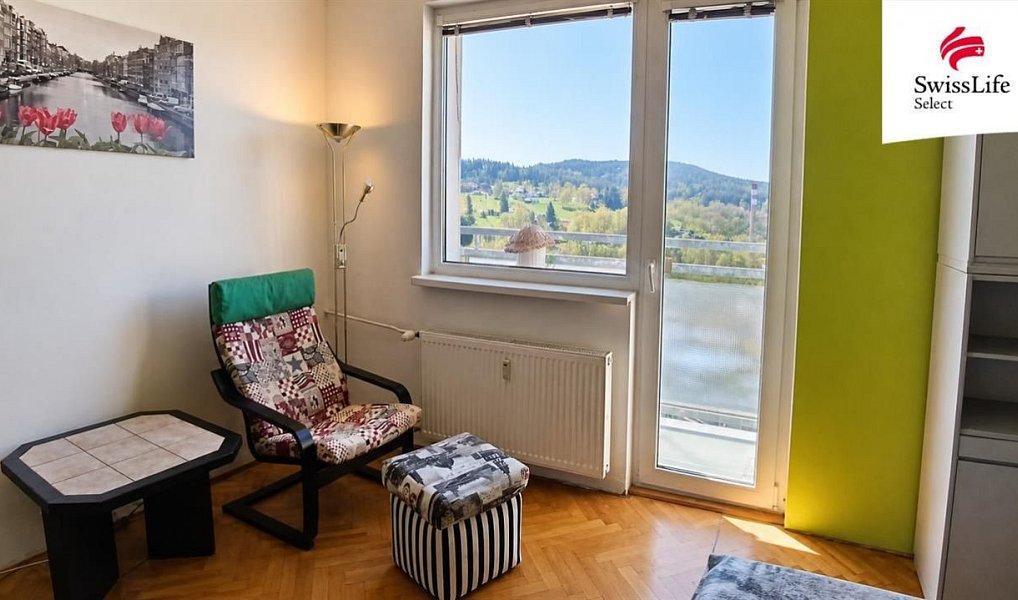 Prodej bytu 2+1 57 m², Nejdek – náhled fotky 6