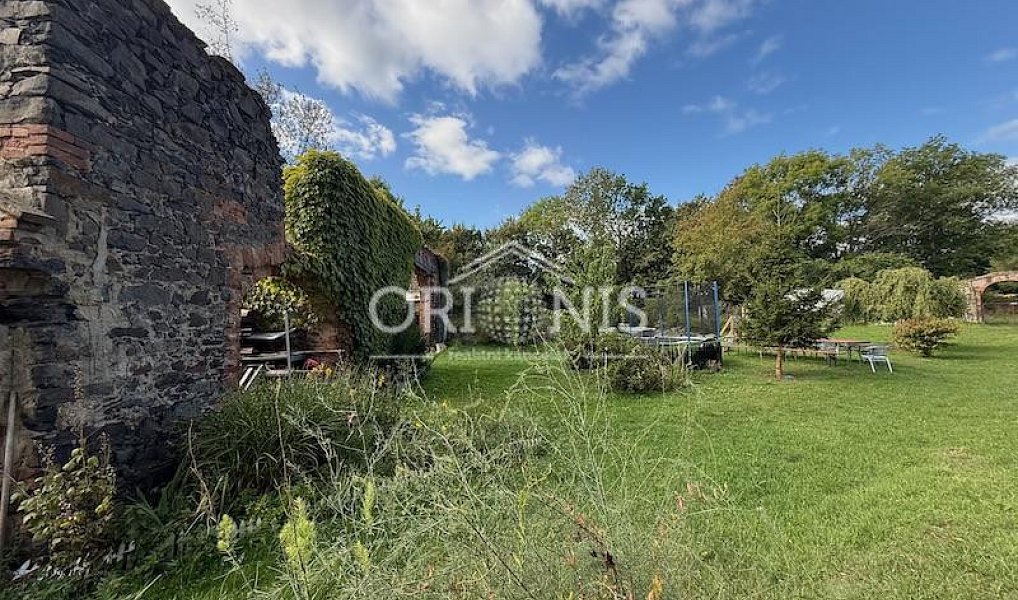 Prodej chaty/chalupy 180 m² s pozemkem 1 443 m², Radonice – náhled fotky 27