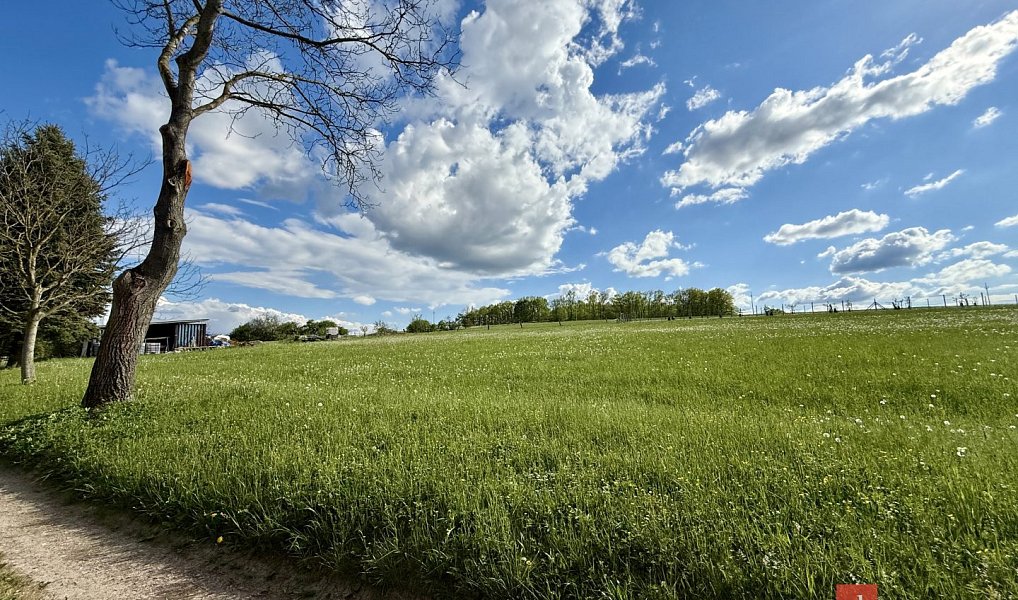 Prodej stavebního pozemku 1 214 m², Rychnov nad Kněžnou – náhled fotky 9