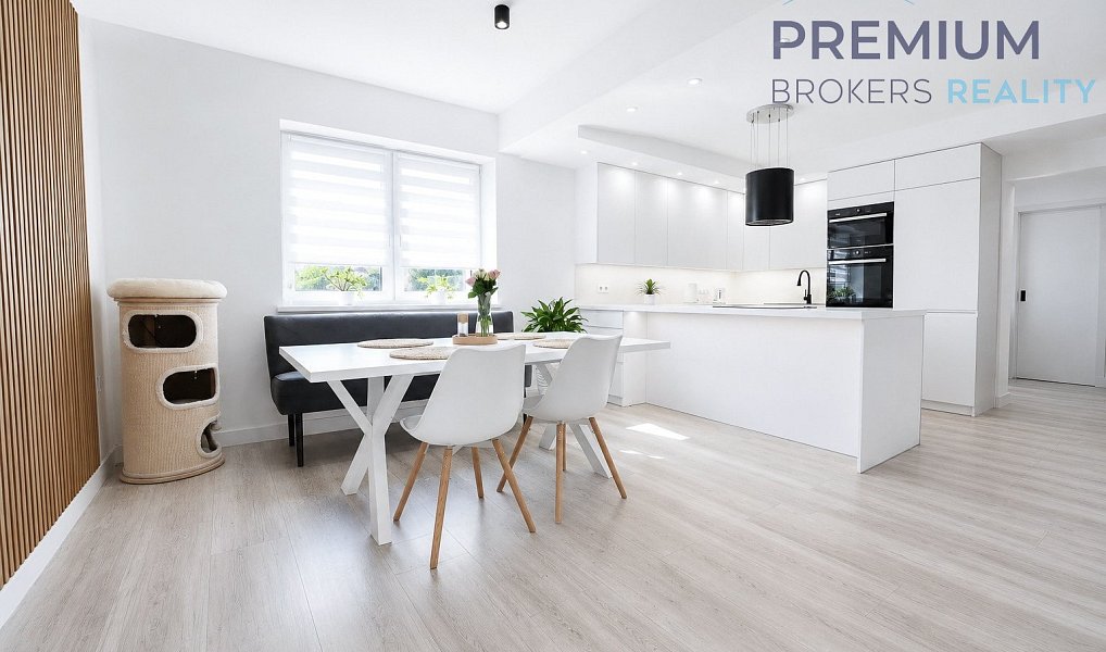 Prodej domu 85 m² s pozemkem 603 m², Žatec – náhled fotky 16