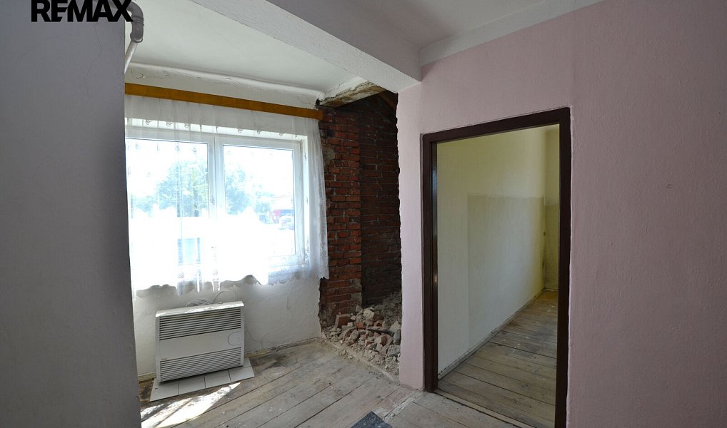 Prodej domu 105 m² s pozemkem 242 m², Litovel – náhled fotky 52