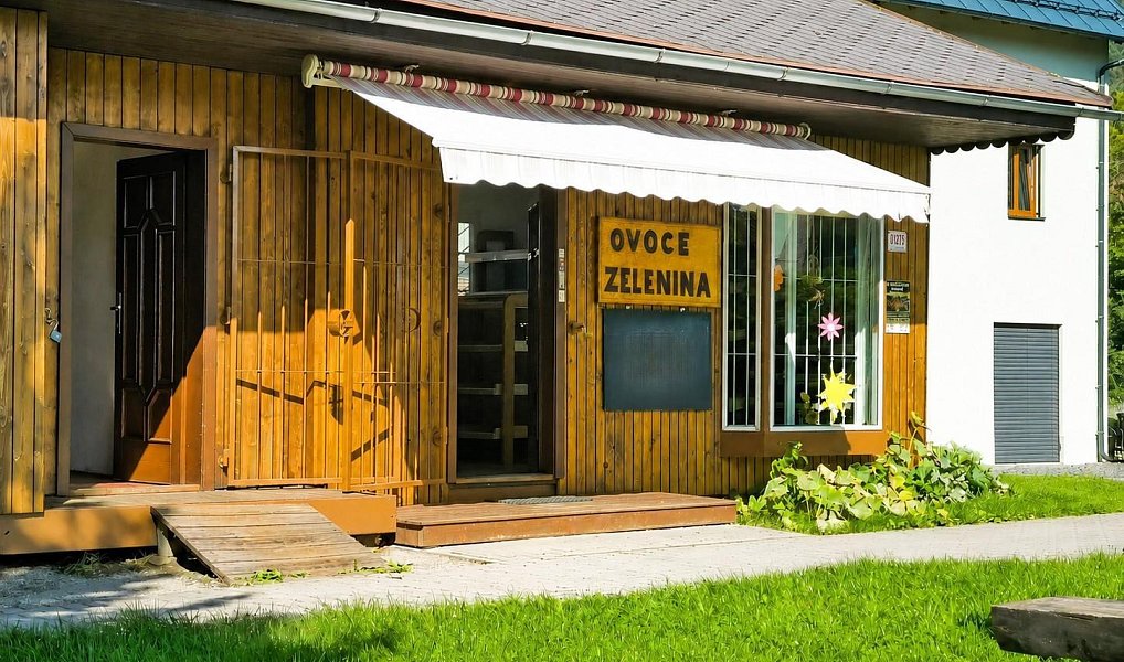 Prodej obchodních prostor 50 m², Ostravice – náhled fotky 13