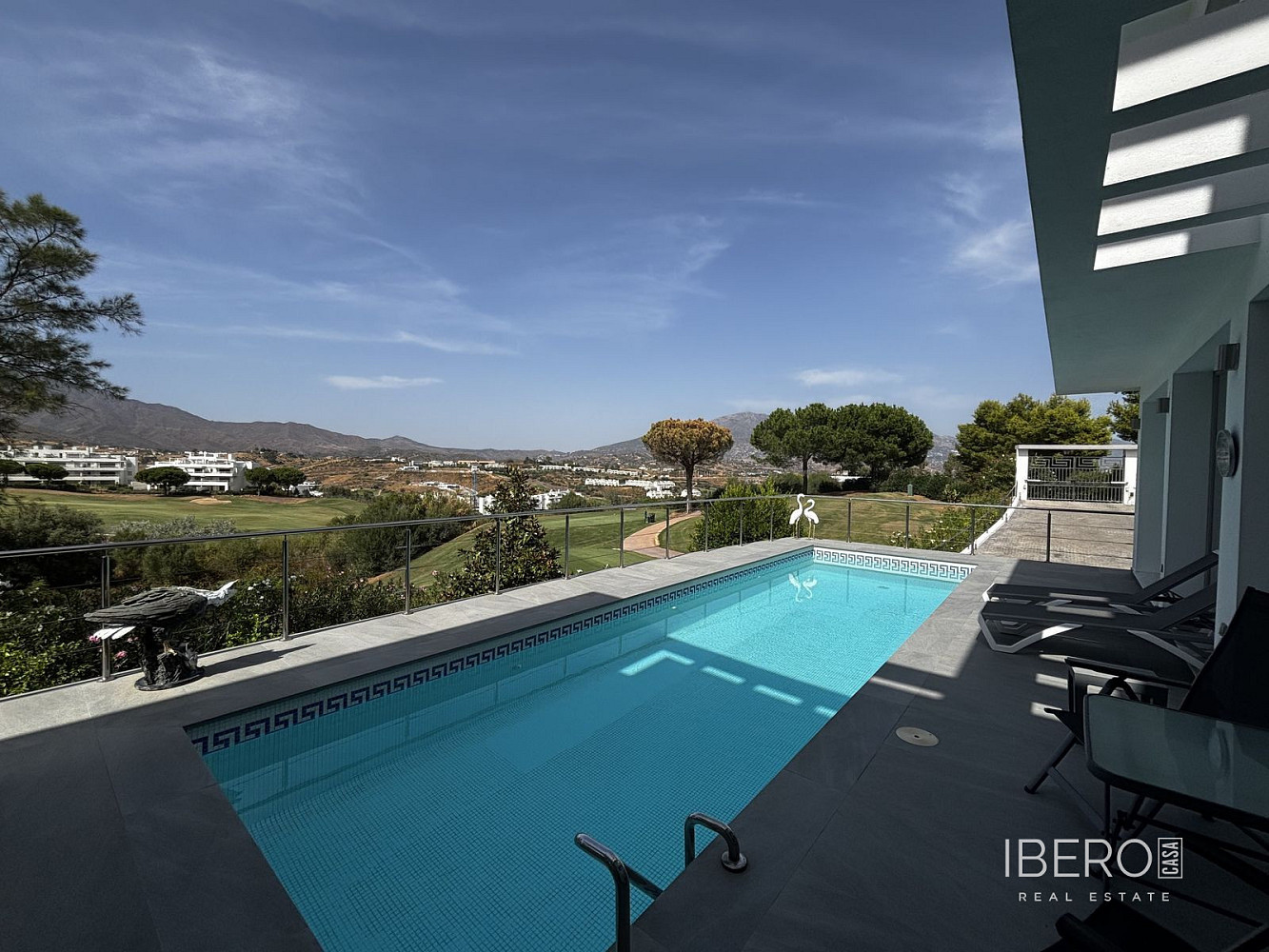 Fotka 7 z 20