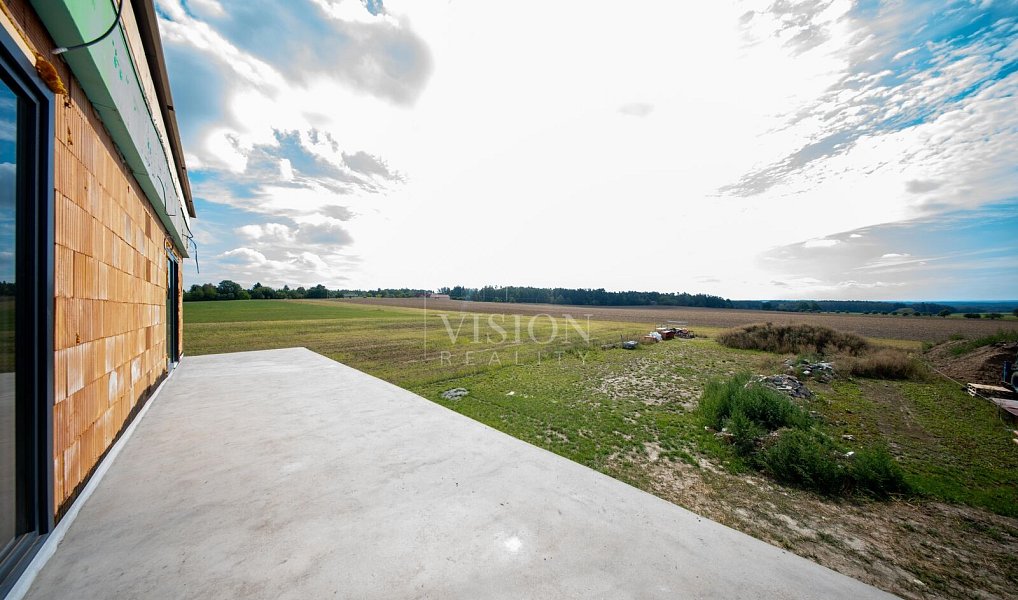 Prodej domu 277 m² s pozemkem 1 627 m², Řepeč – náhled fotky 41