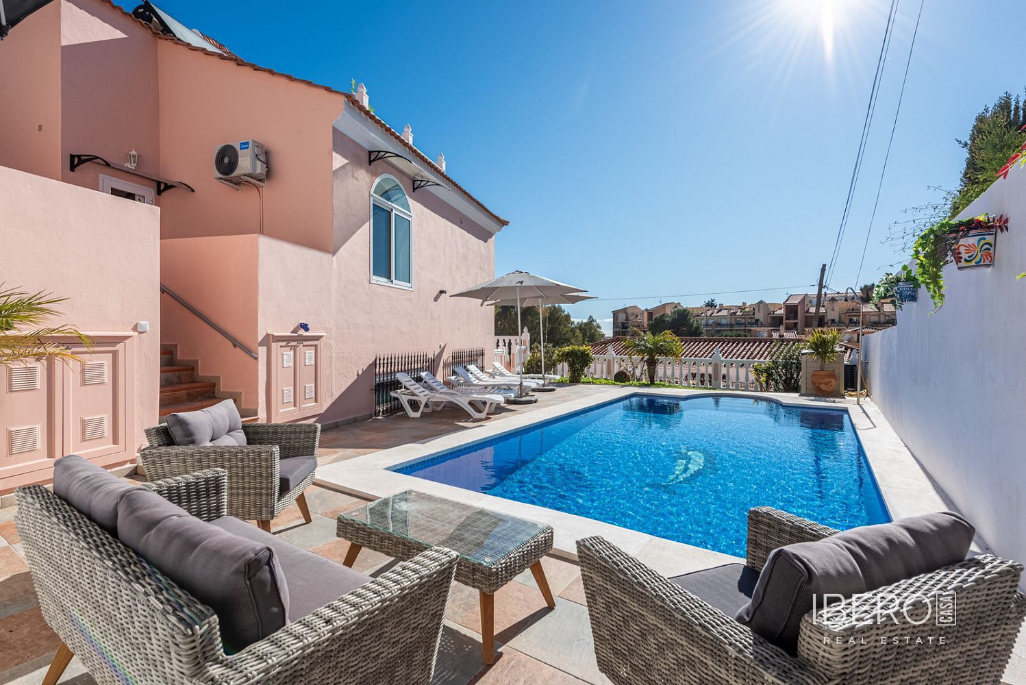 Prodej domu 235 m² s pozemkem 500 m²