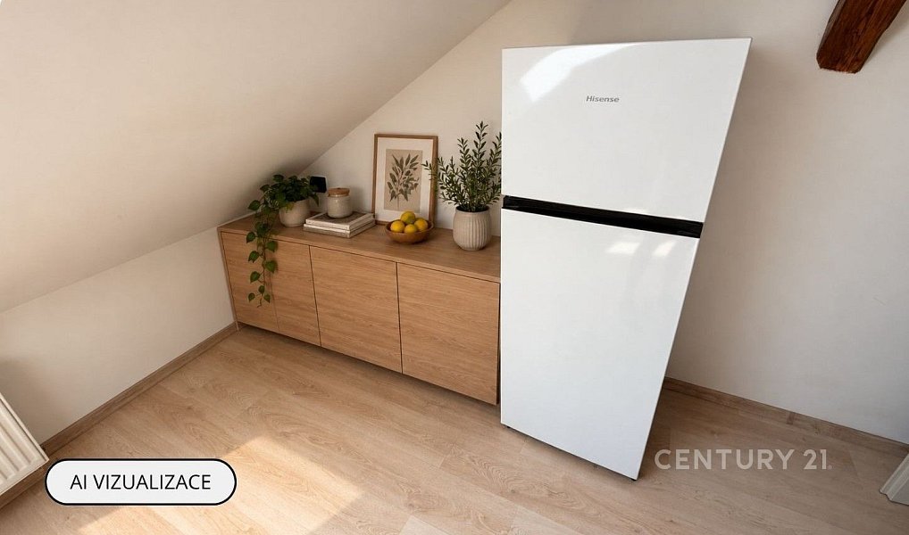 Prodej bytu 2+1 75 m², Moravská Třebová – náhled fotky 13