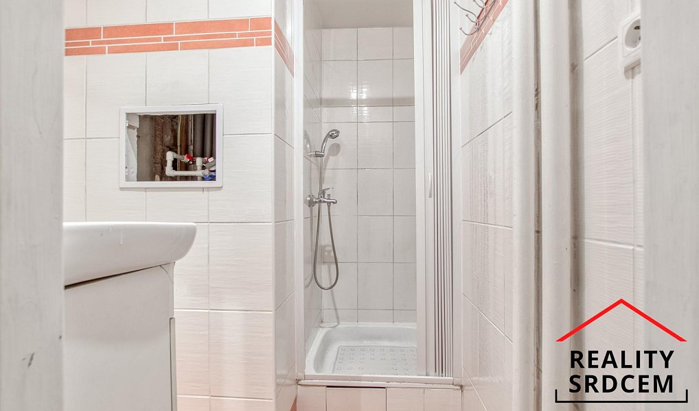 Pronájem bytu 1+kk 23 m², Karviná – náhled fotky 6