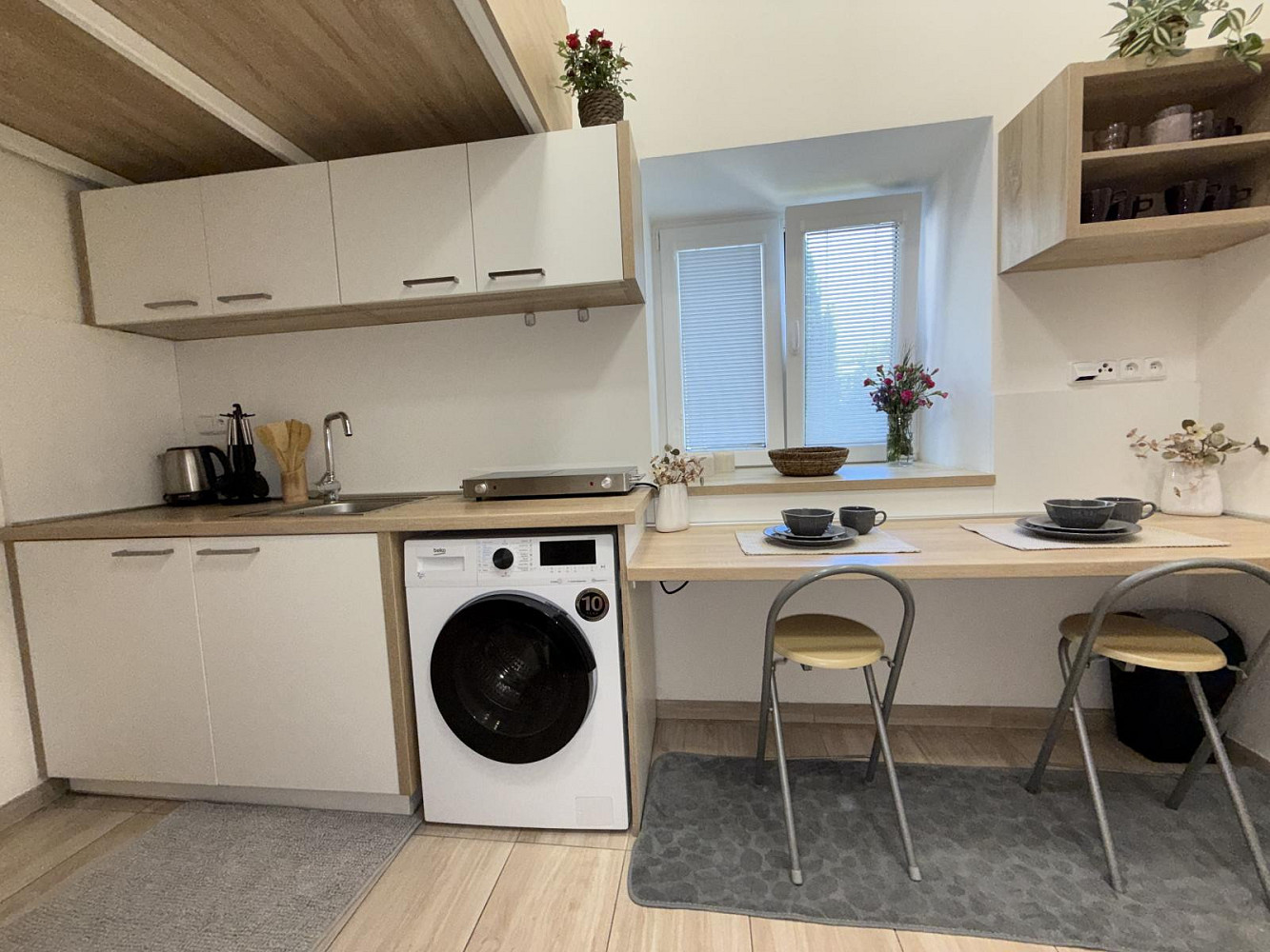 Prodej bytu 1+kk 15 m² — photo 3