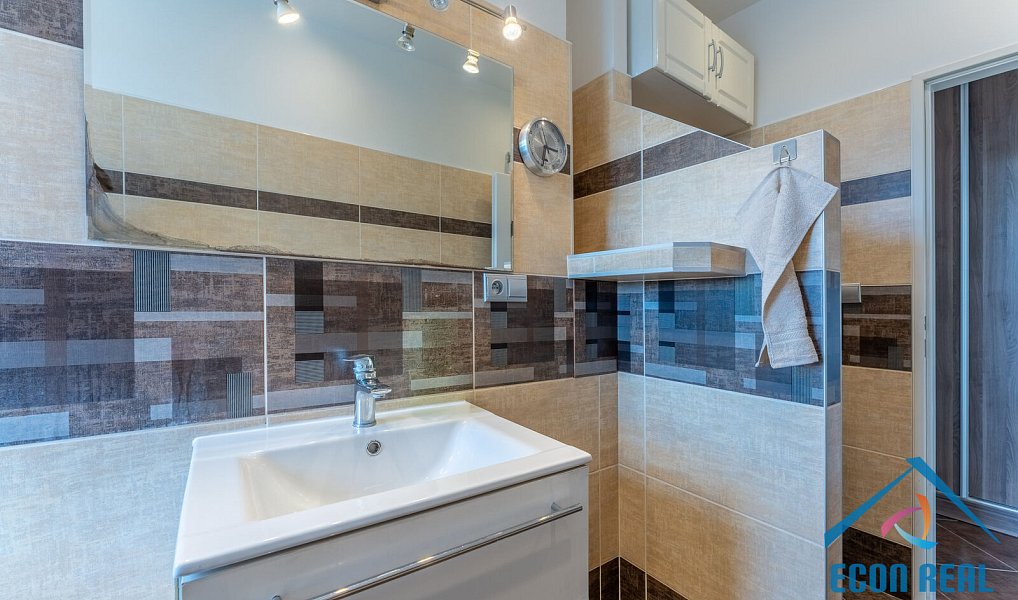 Prodej bytu 2+kk 53 m², Praha – náhled fotky 18
