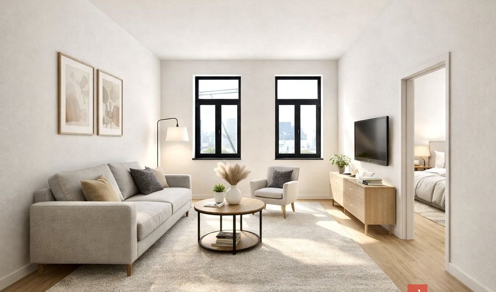 Prodej bytu 2+1 130 m², Znojmo – náhled fotky 2
