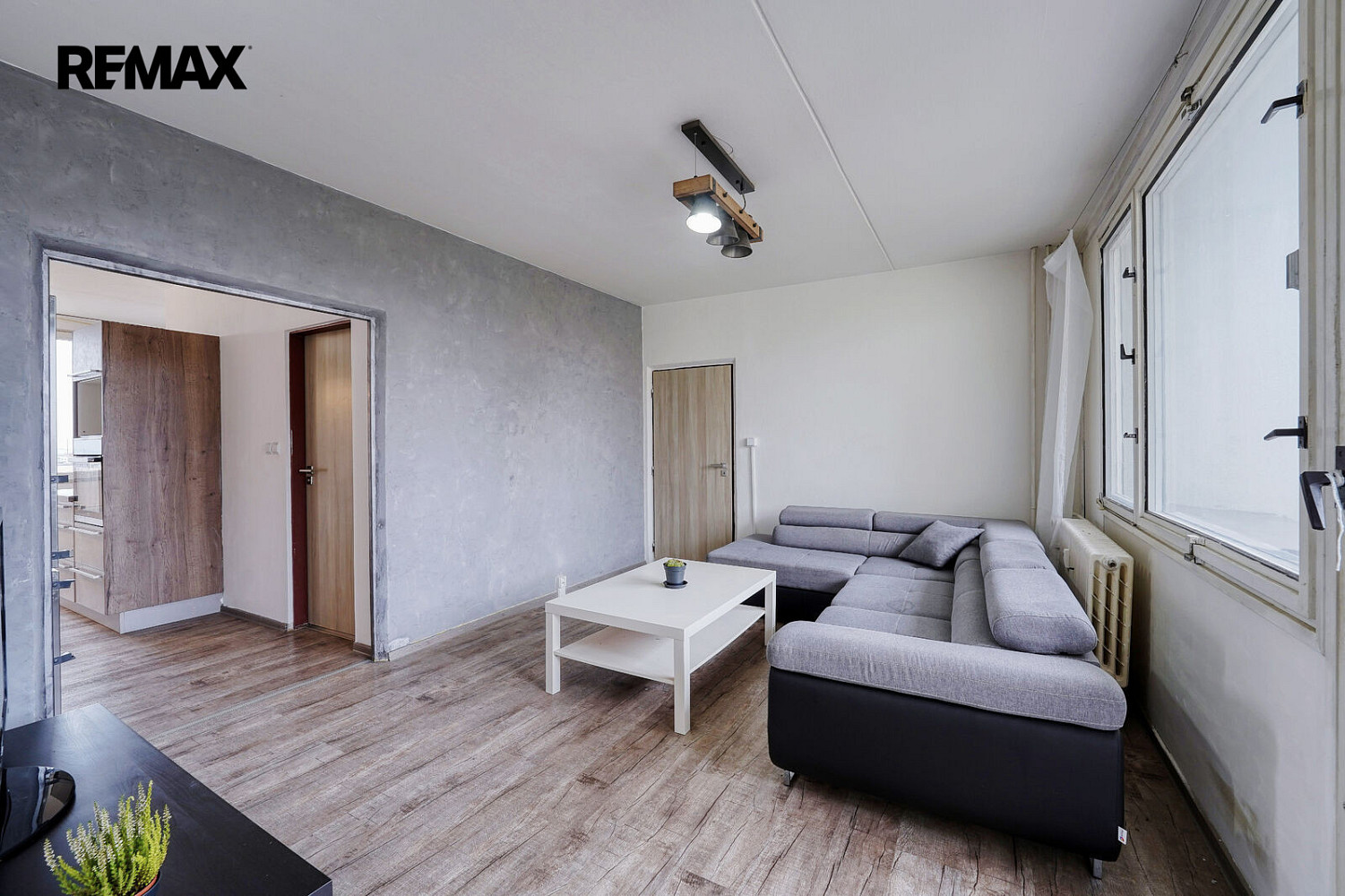 Prodej bytu 4+1 79 m²