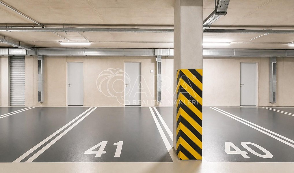 Prodej bytu 4+1 164 m², Praha – náhled fotky 30