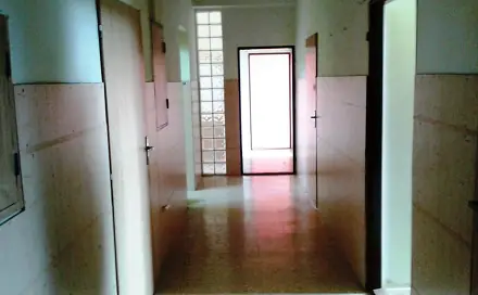 Prodej skladovacích prostor 1 900 m², Dolní Krčmy, Mohelnice, okres Šumperk