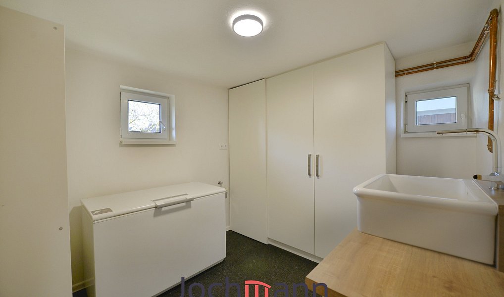 Pronájem domu 131 m² s pozemkem 1 014 m², Pištín – náhled fotky 17