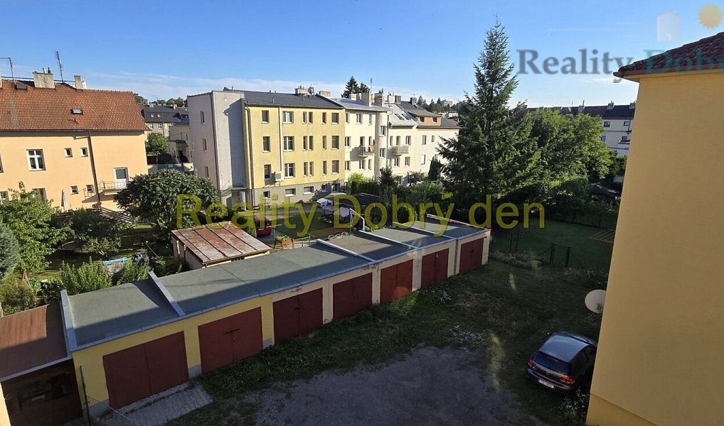 Prodej bytu 3+1 92 m², Opava – náhled fotky 15