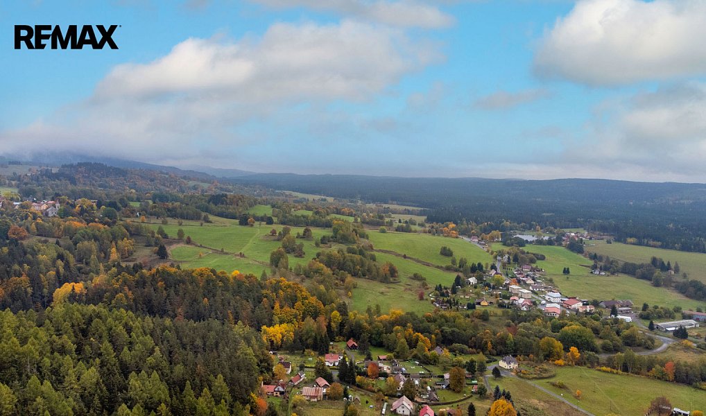 Prodej domu 237 m² s pozemkem 27 969 m², Šindelová – náhled fotky 24
