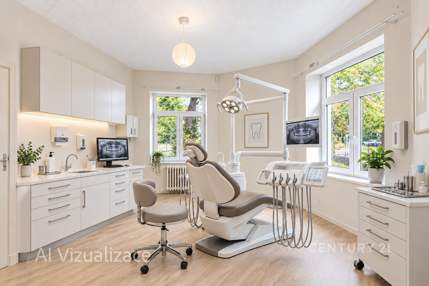 Prodej komerčního objektu (jiného typu) 159 m² – fotografie 4