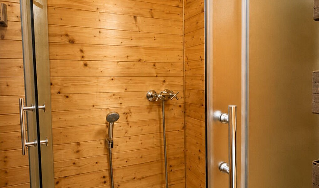 Prodej chaty/chalupy 43 m² s pozemkem 26 m², Kladruby – náhled fotky 19