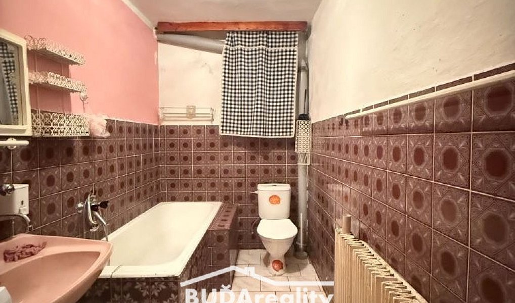 Prodej domu 210 m² s pozemkem 837 m², Kateřinice – náhled fotky 7