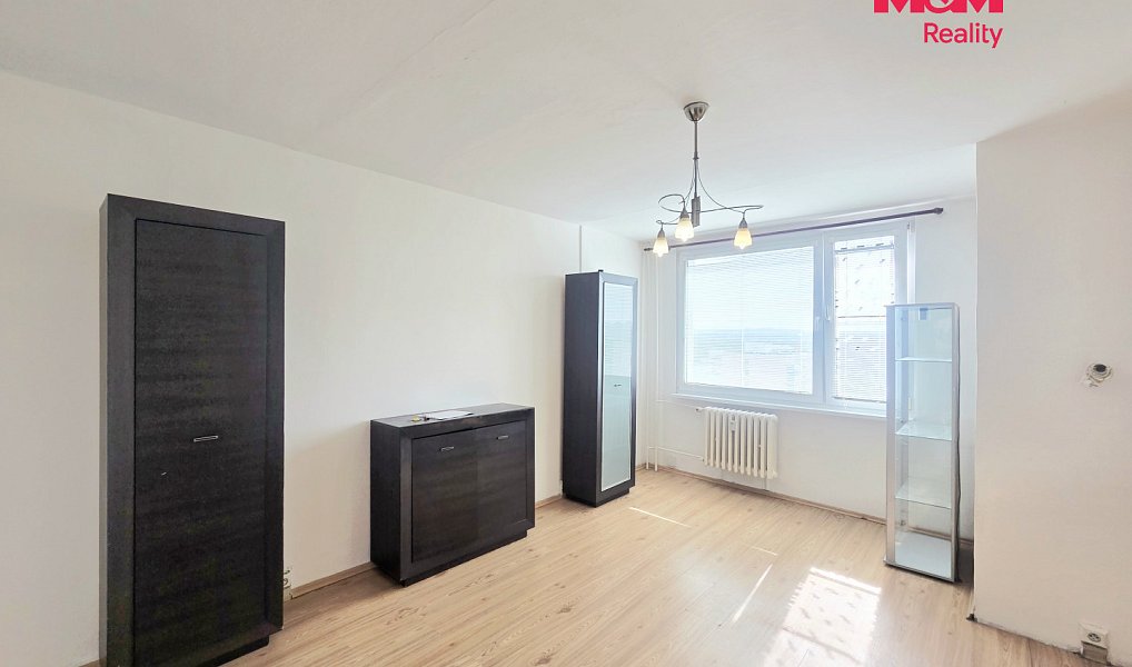 Prodej bytu 3+1 67 m², Praha – náhled fotky 2