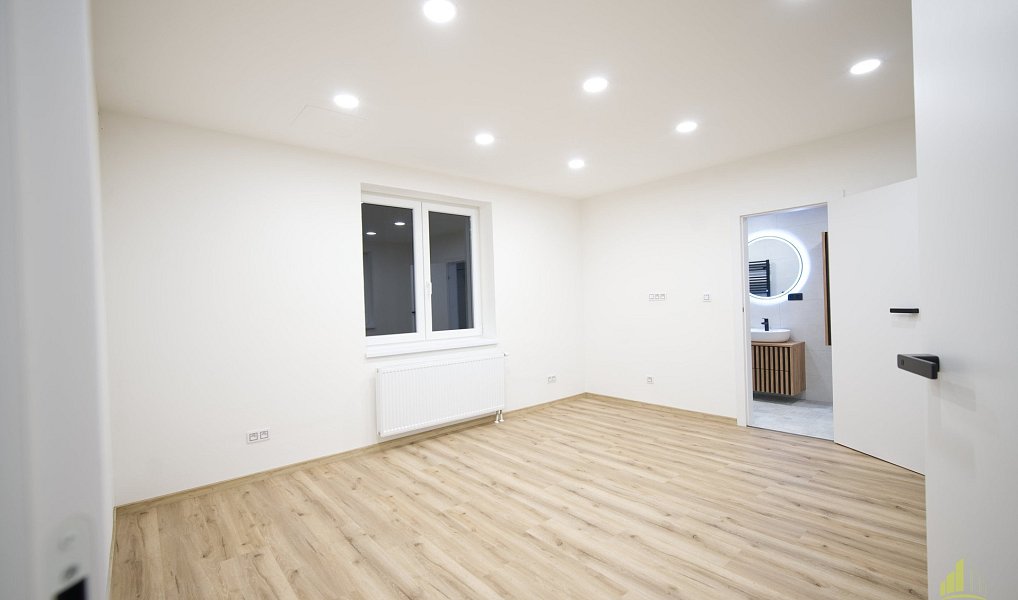 Prodej domu 284 m² s pozemkem 826 m², Horní Poříčí – náhled fotky 4