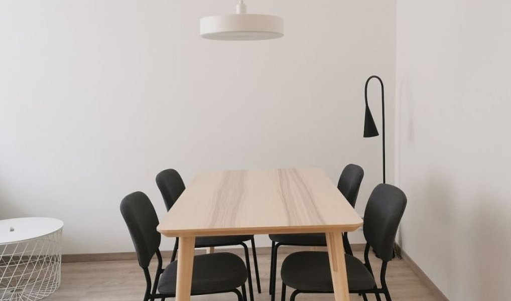 Prodej bytu 3+kk 68 m², Praha – náhled fotky 8