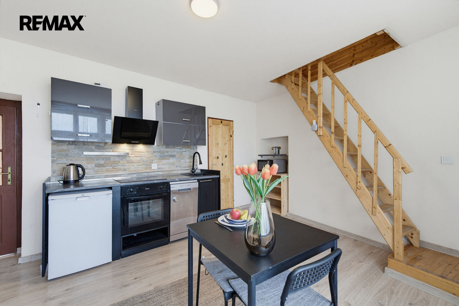 Prodej domu 112 m² s pozemkem 126 m² – fotografie 2