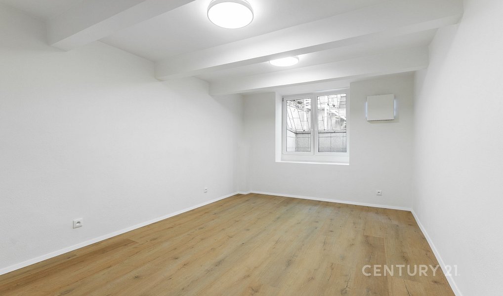 Prodej bytu 2+kk 47 m², Praha – náhled fotky 5
