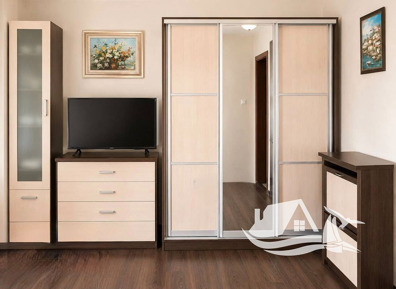 Prodej bytu 1+kk 36 m² — photo 4