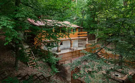 Prodej chaty/chalupy 58 m² s pozemkem 123 m², Štítary, okres Znojmo
