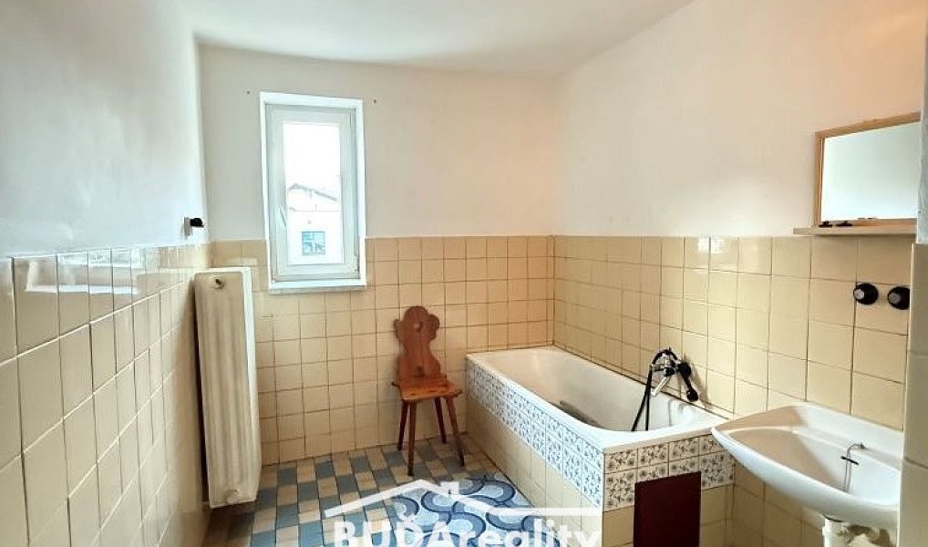 Prodej domu 210 m² s pozemkem 837 m², Kateřinice – náhled fotky 15